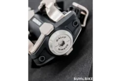 GARMIN RALLY XC100 SPD XC CON DETECCIÓN INDIVIDUAL 8 GARMIN RALLY XC100 SPD XC CON DETECCIÓN INDIVIDUAL -tienda de bicicletas garmin rally xc spd xc con deteccin individual 3