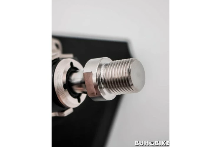 GARMIN RALLY XC100 SPD XC CON DETECCIÓN INDIVIDUAL 5 GARMIN RALLY XC100 SPD XC CON DETECCIÓN INDIVIDUAL - Imagen 5