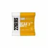 GOMINOLAS 226ERS VEGAN SPORT GUMMIES SUB9 BCAAS
