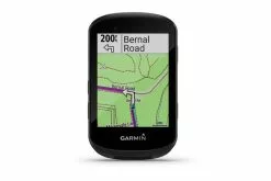 GPS Bicicleta Garmin Edge 530