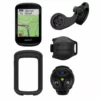 GPS Bicicleta Garmin Edge 830 Pack MTB