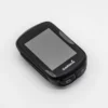 GPS Bicicleta Garmin Edge 130 Plus