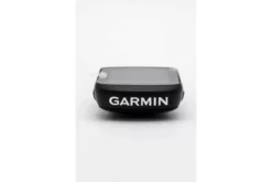 GPS Bicicleta Garmin Edge 130 Plus -tienda de bicicletas gps bicicleta garmin edge plus 5