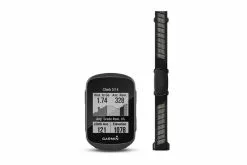 GPS Bicicleta Garmin Edge 130 Plus Pack