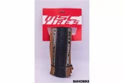 MSC GRAVEL TLR 700X40 BROWN 1C EPIC SHIELD 6