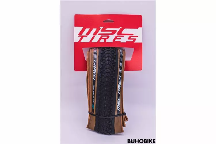 MSC GRAVEL TLR 700X40 BROWN 1C EPIC SHIELD 6 1 MSC GRAVEL TLR 700X40 BROWN 1C EPIC SHIELD 6