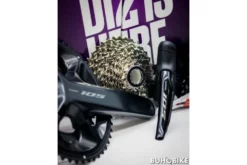 GRUPO COMPLETO SHIMANO 105 DI-2 R7150 10 GRUPO COMPLETO SHIMANO 105 DI-2 R7150 -tienda de bicicletas grupo completo shimano di r 4