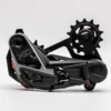 GRUPO COMPLETO SRAM XO EAGLE AXS 2023