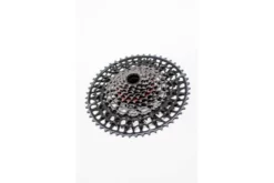 GRUPO COMPLETO SRAM XO EAGLE AXS 2023 -tienda de bicicletas grupo completo sram xo eagle axs 1 3