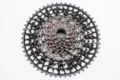 GRUPO COMPLETO SRAM XO EAGLE AXS 2023 -tienda de bicicletas grupo completo sram xo eagle axs 1 4