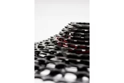 GRUPO COMPLETO SRAM XO EAGLE AXS 2023 -tienda de bicicletas grupo completo sram xo eagle axs 1 5