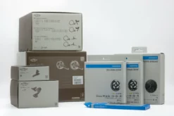 GRUPO DE TRANSMISIÓN SHIMANO GRX 810 LIMITED