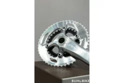 GRUPO DE TRANSMISIÓN SHIMANO GRX 810 LIMITED 10 GRUPO DE TRANSMISIÓN SHIMANO GRX 810 LIMITED -tienda de bicicletas grupo de transmisin shimano grx limited 4