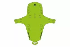 MERIDA GUARDABARROS HORQUILLA VERDE