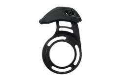 GUIACADENA SHIMANO STEPS SM-CDE70