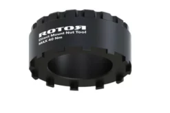 HERRAMIENTA PARA DESMONTAR PLATOS DM BIELAS ROTOR INPOWER