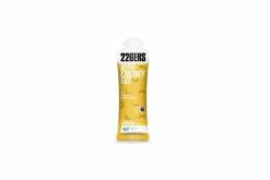 226ERS HIGH ENERGY GEL 76G (BANANA)