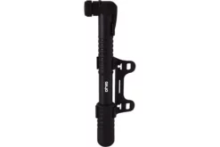 HINCHADOR GIYO MINI CON BLOCAJE