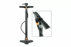 HINCHADOR SKS AIR X PRESS 8.0