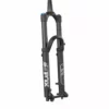 HORQUILLA FOX 36 E-BIKE 29 FACTORY GRIP2 RK44 NEGRO 160 2023