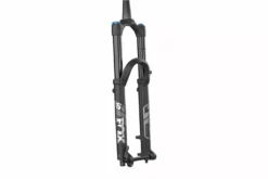 HORQUILLA FOX 36 E-BIKE 29 FACTORY GRIP2 RK44 NEGRO 160 2023