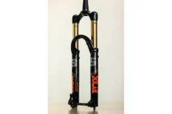 HORQUILLA FOX FACTORY 36 29 E-BIKE GRIP2 QR110 2022 NEGRO