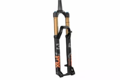 HORQUILLA FOX 34 29 FACTORY FIT4 MANUAL RK44 NEGRO 2023