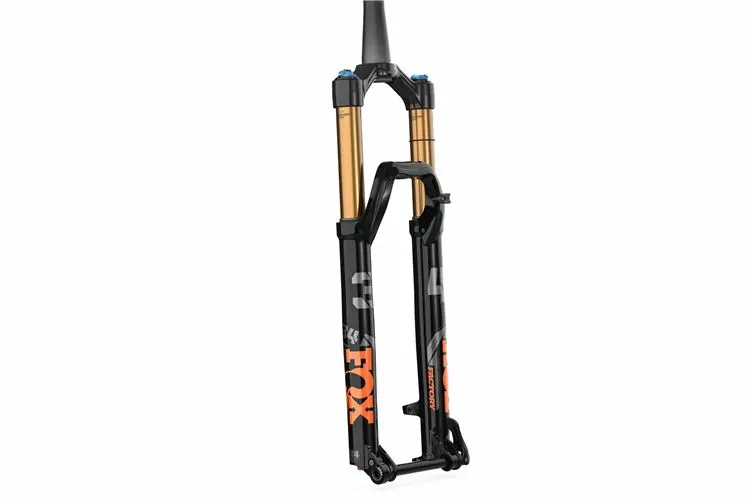 HORQUILLA FOX 34 29 FACTORY FIT4 MANUAL RK44 NEGRO 2023 1 HORQUILLA FOX 34 29 FACTORY FIT4 MANUAL RK44 NEGRO 2023