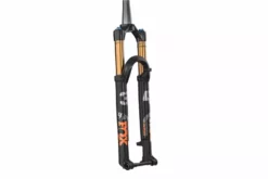 HORQUILLA FOX 34 SC 100 29 FACTORY FIT4 MANUAL RK44 2023