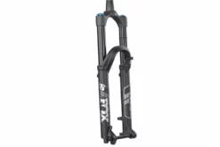 HORQUILLA FOX 38 170 PERFORMANCE GRIP 3-PA 2023