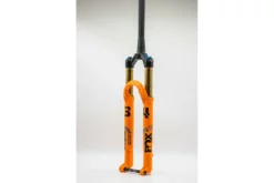 HORQUILLA FOX 34 SC 120 29 FACTORY FIT4 REMOTO PTL 2023 -tienda de bicicletas horquilla fox sc factory fit remoto ptl 1 4