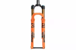 HORQUILLA FOX 32 SC 29 KASHIMA FIT4 REMOTO PTL RK44 2023