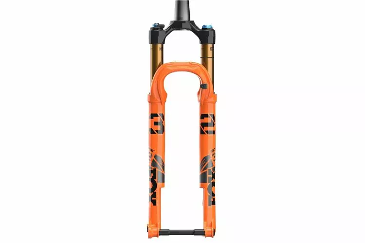 HORQUILLA FOX 32 SC 29 KASHIMA FIT4 REMOTO PTL RK44 2023 1 HORQUILLA FOX 32 SC 29 KASHIMA FIT4 REMOTO PTL RK44 2023