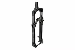 ROCKSHOX HORQUILLA ROCK SHOX JUDY SILVER TK SOLO AIR 29