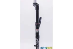 ROCKSHOX HORQUILLA ROCK SHOX REBA RL BOOST REMOTE -tienda de bicicletas horquilla rock shox reba rl boost remote 3