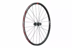 Fulcrum JGO RUEDAS CARRETERA RACING 600 DB SHIMANO