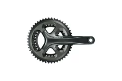 JUEGO BIELAS CARRETERA 2X10V SHIMANO TIAGRA 4700 48/34