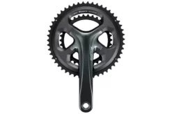 JUEGO BIELAS CARRETERA 2X10V SHIMANO TIAGRA 4700 50/34