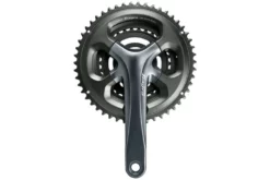 JUEGO BIELAS CARRETERA 3X10V SHIMANO TIAGRA 4700 3X10V