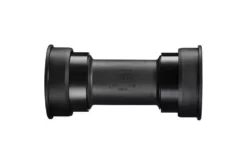 Shimano JUEGO CAZOLETAS P.PRESION RS500 C:86.5