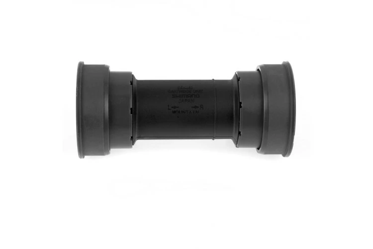 JUEGO CAZOLETAS SHIMANO SM-BB71 1 JUEGO CAZOLETAS SHIMANO SM-BB71