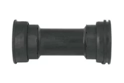 JUEGO CAZOLETAS SHIMANO XTR SM-BB94