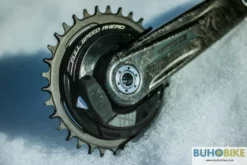 JUEGO DE BIELAS POTENCIOMETRO FSA POWERBOX MTB BCD 96 170 MM 7 JUEGO DE BIELAS POTENCIOMETRO FSA POWERBOX MTB BCD 96 170 MM -tienda de bicicletas juego de bielas potenciometro fsa powerbox mtb bcd mm 3