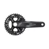 JUEGO DE BIELAS SHIMANO DEORE FC-M4100