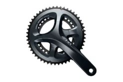 JUEGO DE BIELAS SHIMANO SORA FC-R3000