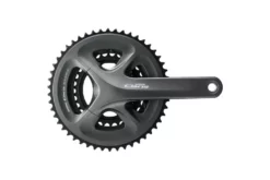 JUEGO DE BIELAS SHIMANO SORA FC-R2030 3X9