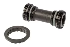 JUEGO DE CAZOLETAS SHIMANO SM-BBR60