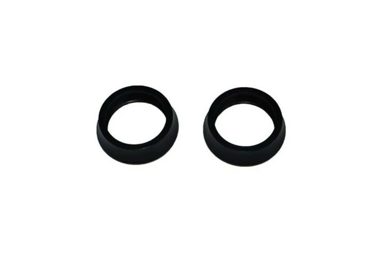 JUEGO ESPACIADORES PARA BIELAS ROTOR ALDHU 1 JUEGO ESPACIADORES PARA BIELAS ROTOR ALDHU