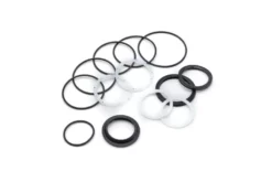 Fox JUNTAS DE AIRE PARA AMORTIGUADOR FLOAT / DHX AIR