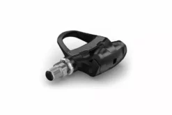 KIT ACTUALIZACIÓN A POTENCIÓMETRO DOBLE GARMIN RALLY